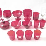 605 7629 Glas